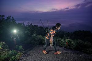 BIB: 
                            <button type="button" onclick="openModal(24815064)" class="btn btn-primary btn-sm float-right btn-popup" data-toggle="modal" data-target=".modal-high-quality">
                        <i class="fas fa-shopping-cart"></i> Add to Cart
                    </button>
                                            <button type="button" onclick="isThisMe(24815064, true)" class="btn btn-success btn-sm float-right btn-popup btn-isme hidden" data-toggle="tooltip" data-placement="bottom" title="นี่คือรูปของคุณใช่ไหม คลิกที่นี่เพื่อเอาเข้าอัลบั้ม">
                        <i class="fas fa-plus"></i> Add to album
                    </button>
                    <button type="button" onclick="isThisMe(24815064, false)" class="btn btn-warning btn-sm float-right btn-popup btn-isnotme hidden">
                        <i class="fas fa-ban"></i> Remove from album
                    </button>